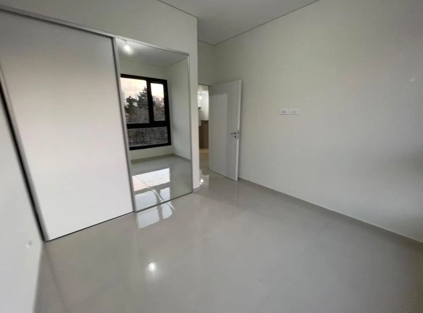 Departamento en Neuquen 5