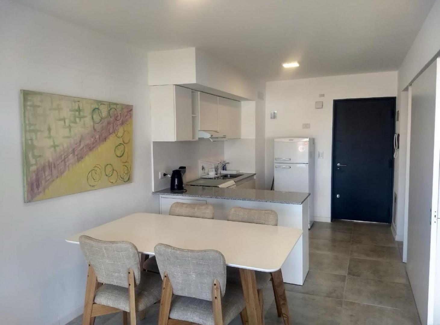 Foto de Departamento amoblado en Neuquen, imagen 3