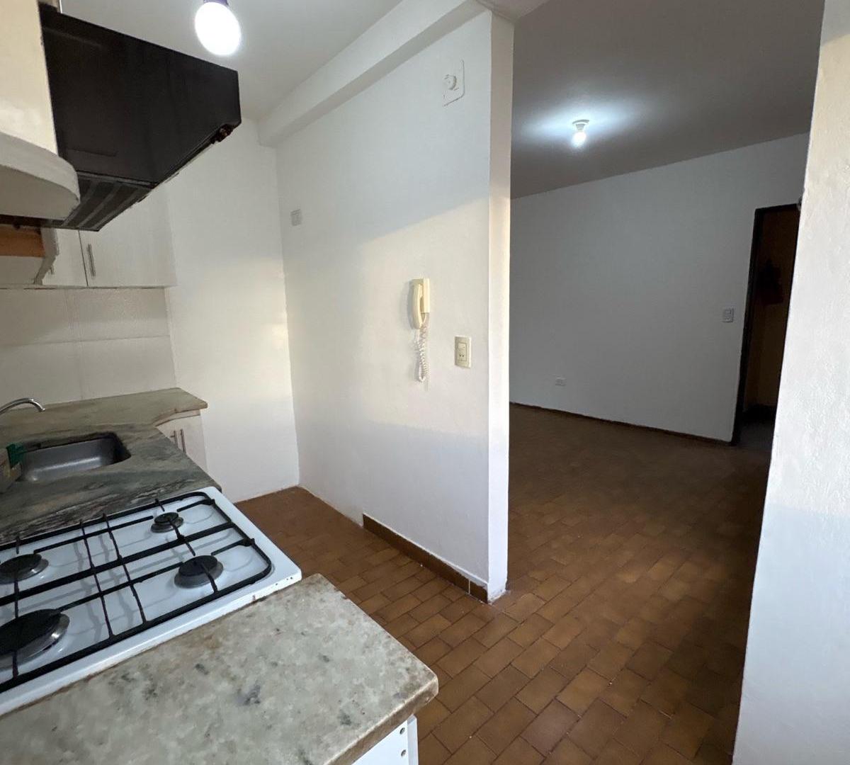 Foto de Departamento en Neuquen, imagen 5