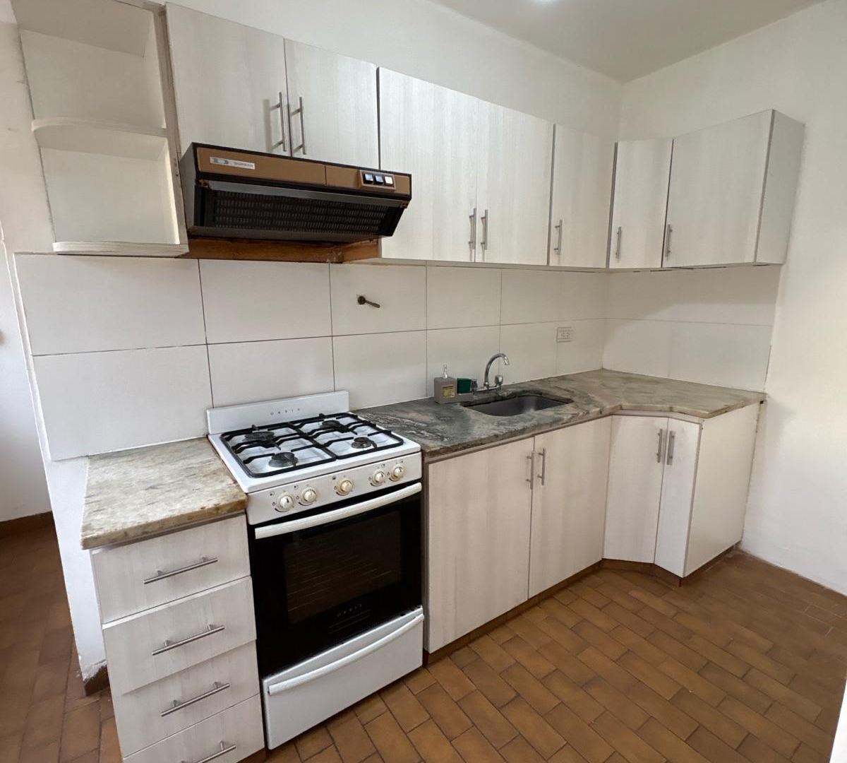 Foto de Departamento en Neuquen, imagen 4