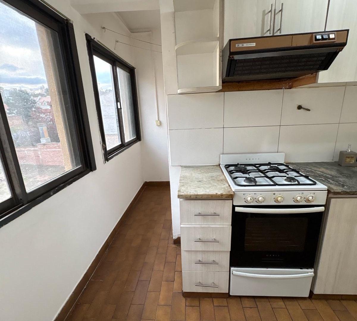 Foto de Departamento en Neuquen, imagen 5
