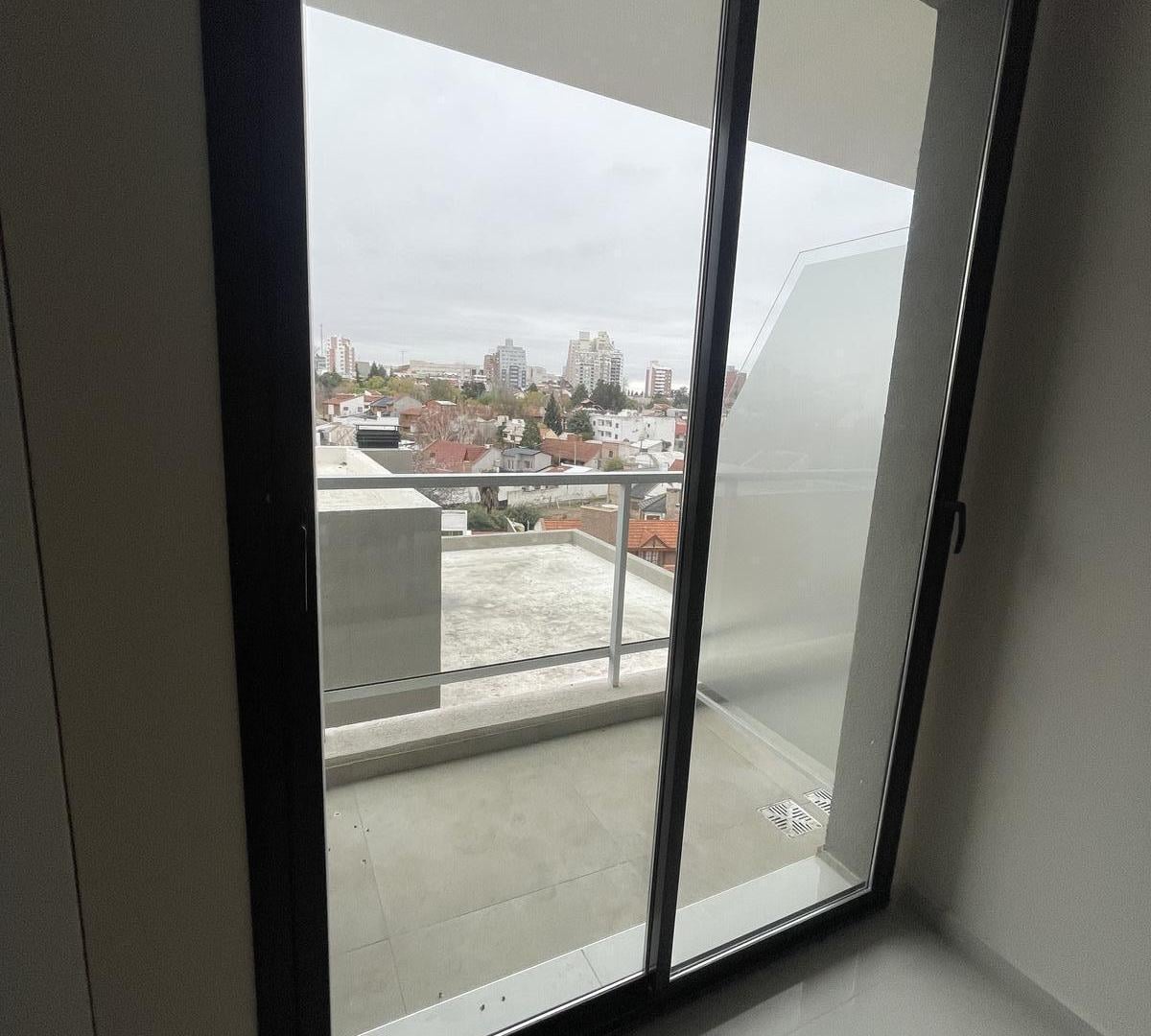 Foto de Departamento en Neuquen, imagen 4