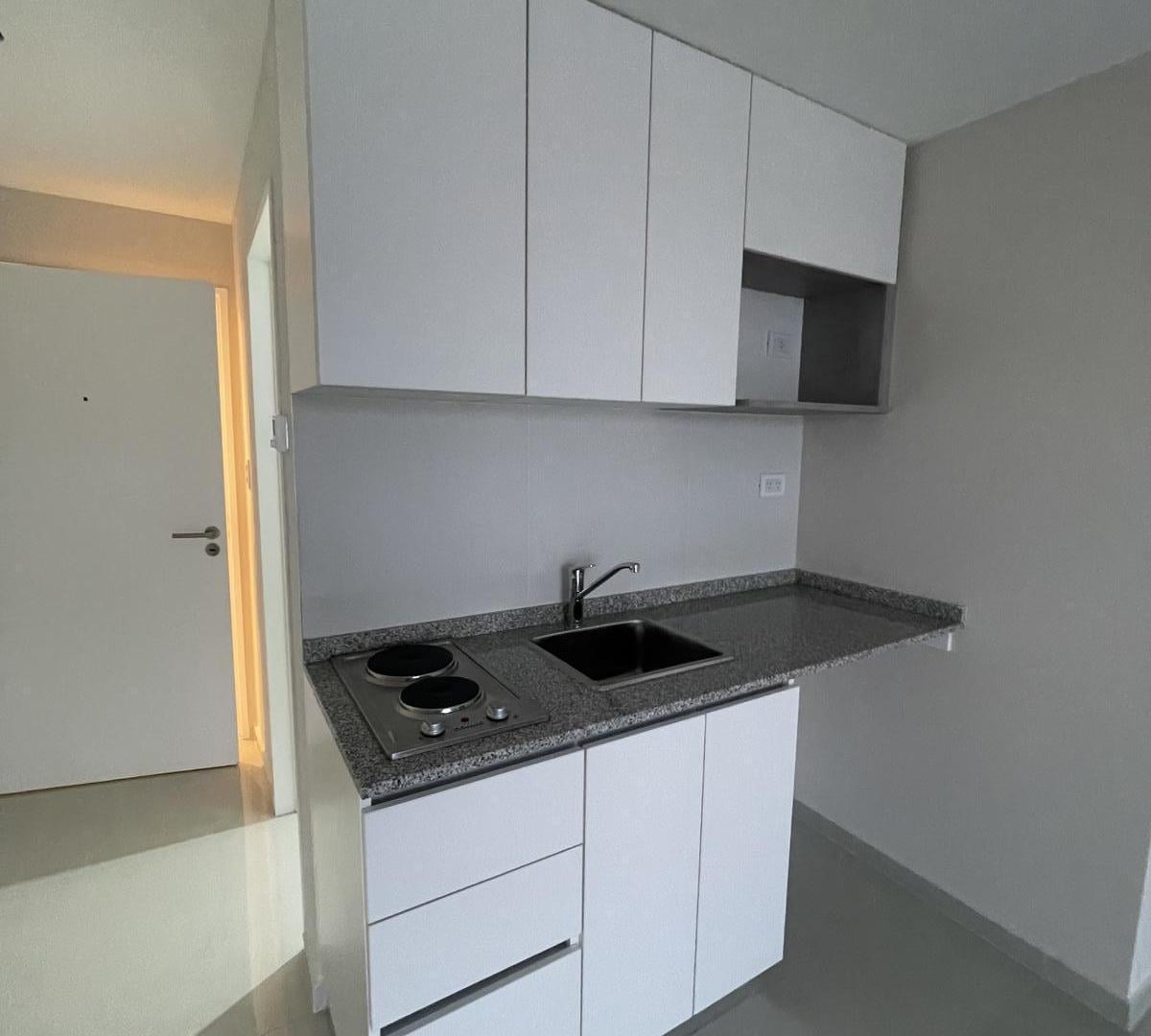 Foto de Departamento en Neuquen, imagen 3