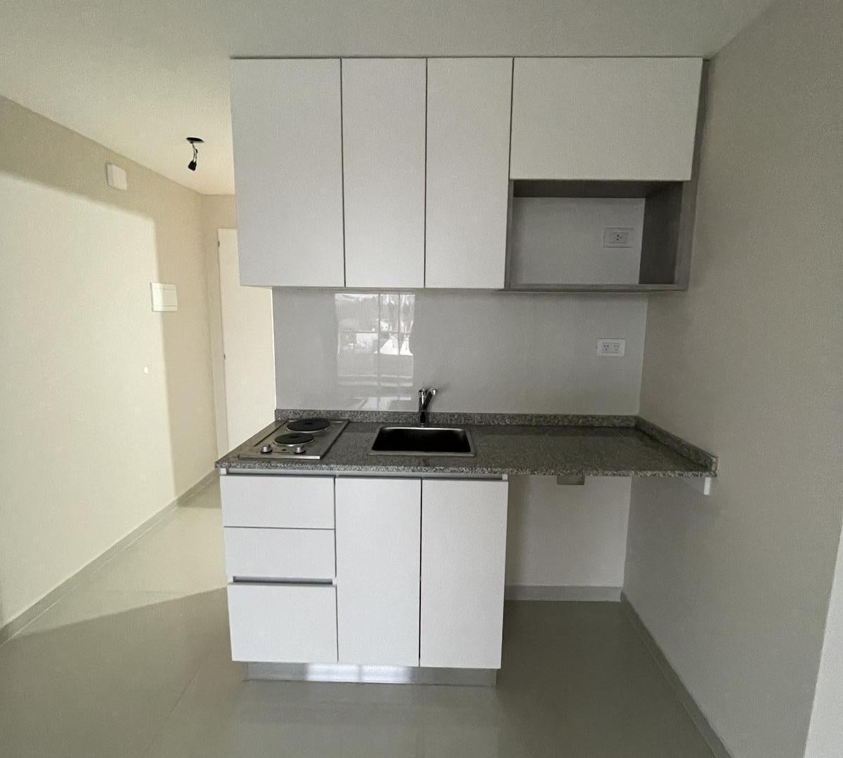 Foto de Departamento en Neuquen, imagen 1