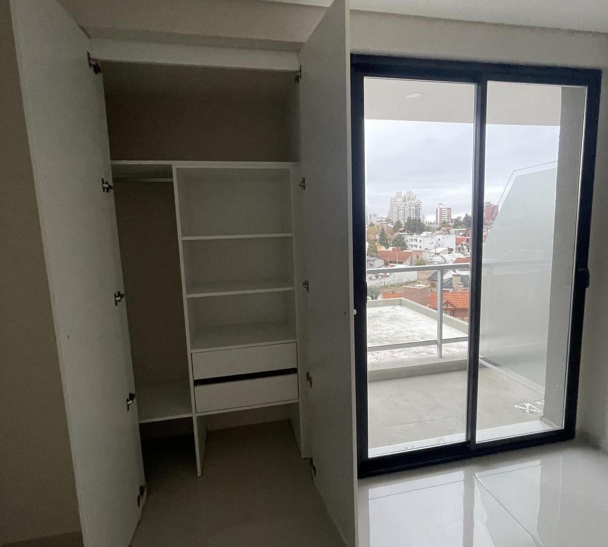 Foto de Departamento en Neuquen, imagen 5