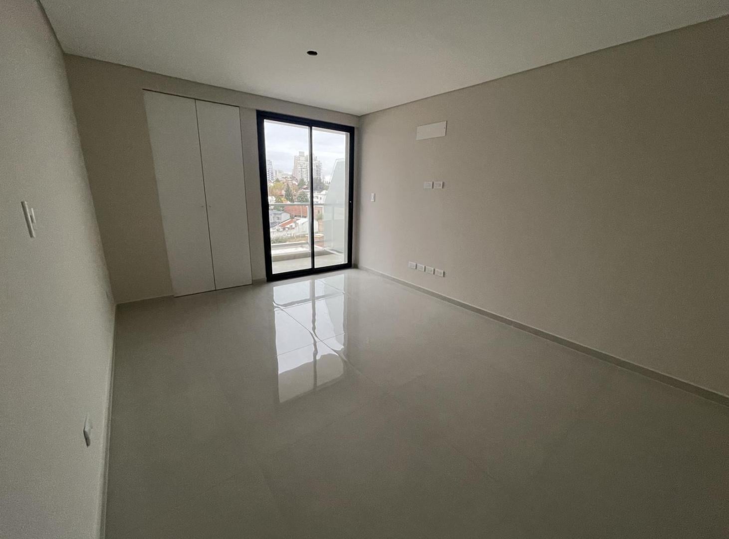 Foto de Departamento en Neuquen, imagen 2