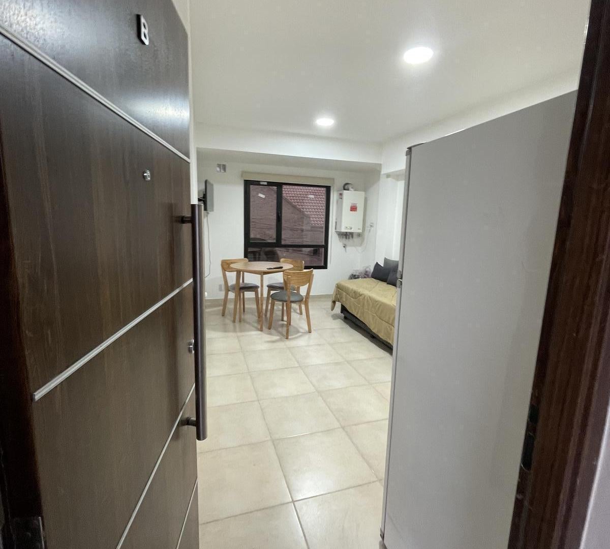 Foto de Departamento en Neuquén, imagen 1