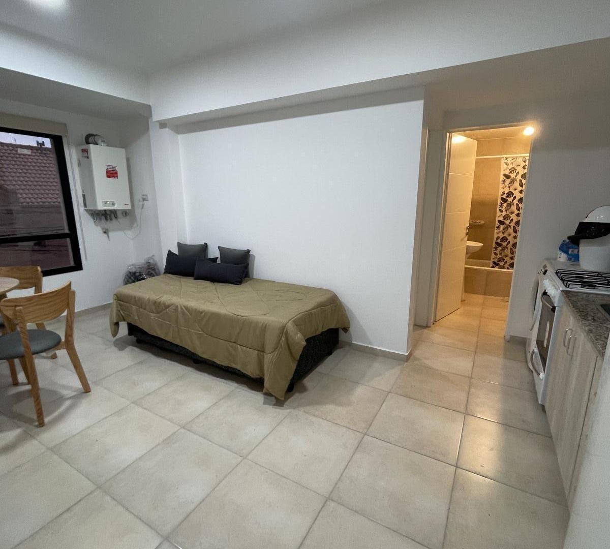 Foto de Departamento en Neuquén, imagen 4