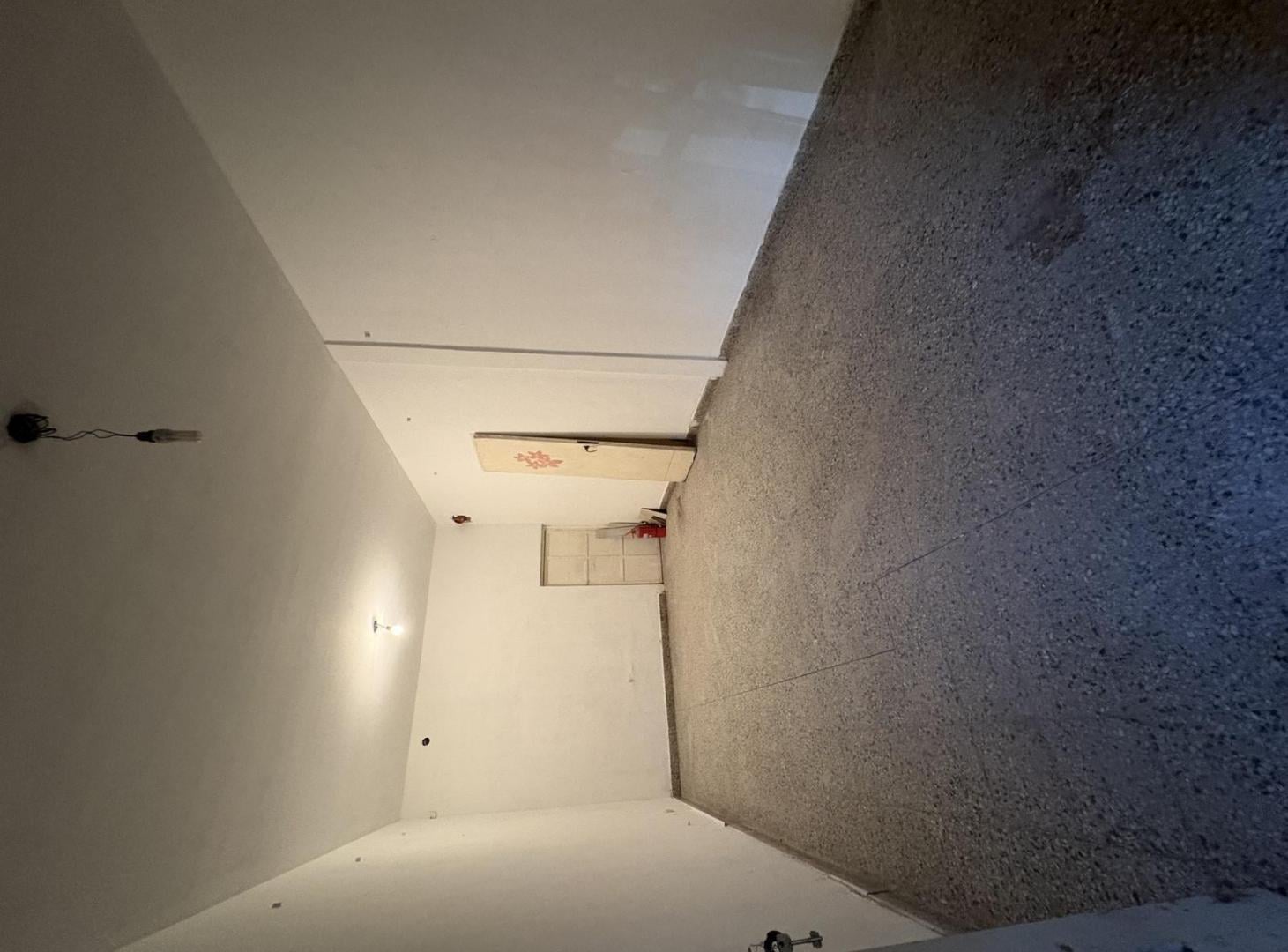 Foto de Depósito - Confluencia, imagen 3