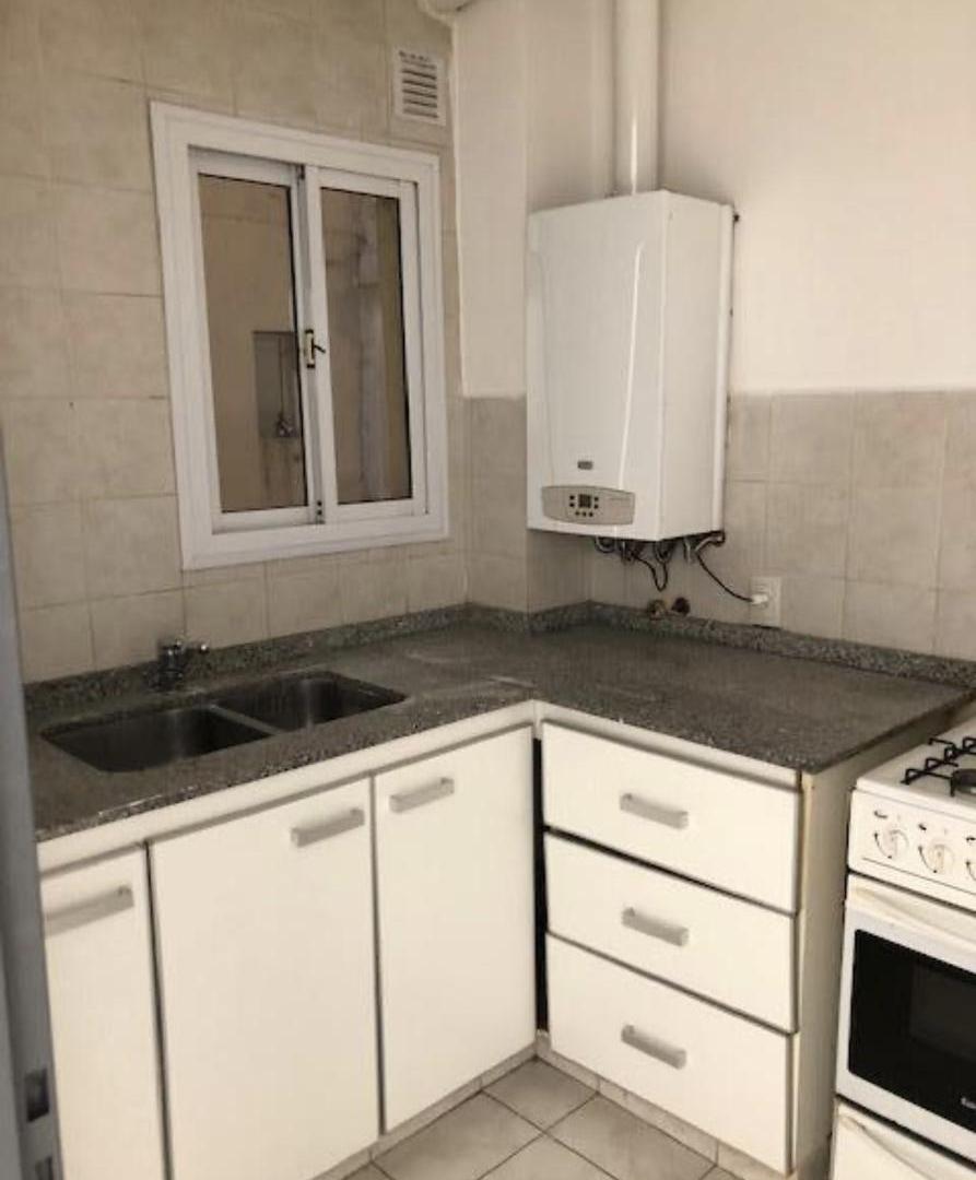 Foto de Departamento en Neuquen, imagen 5