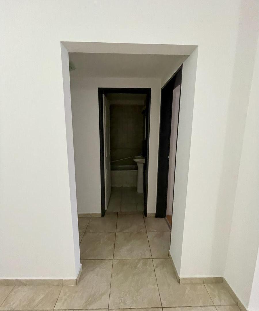 Foto de Departamento en Neuquen, imagen 2
