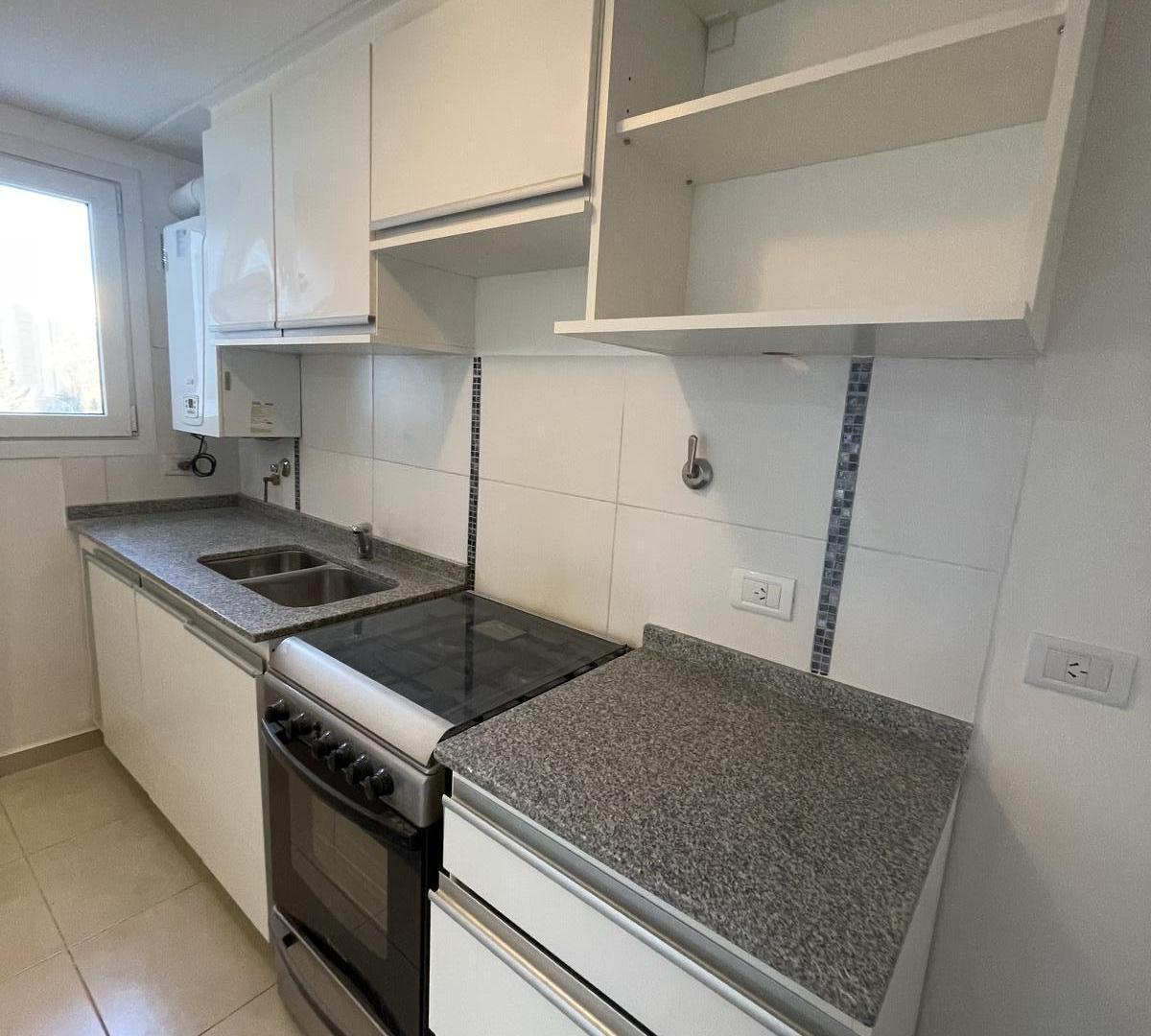 Foto de Departamento en Neuquen, imagen 1