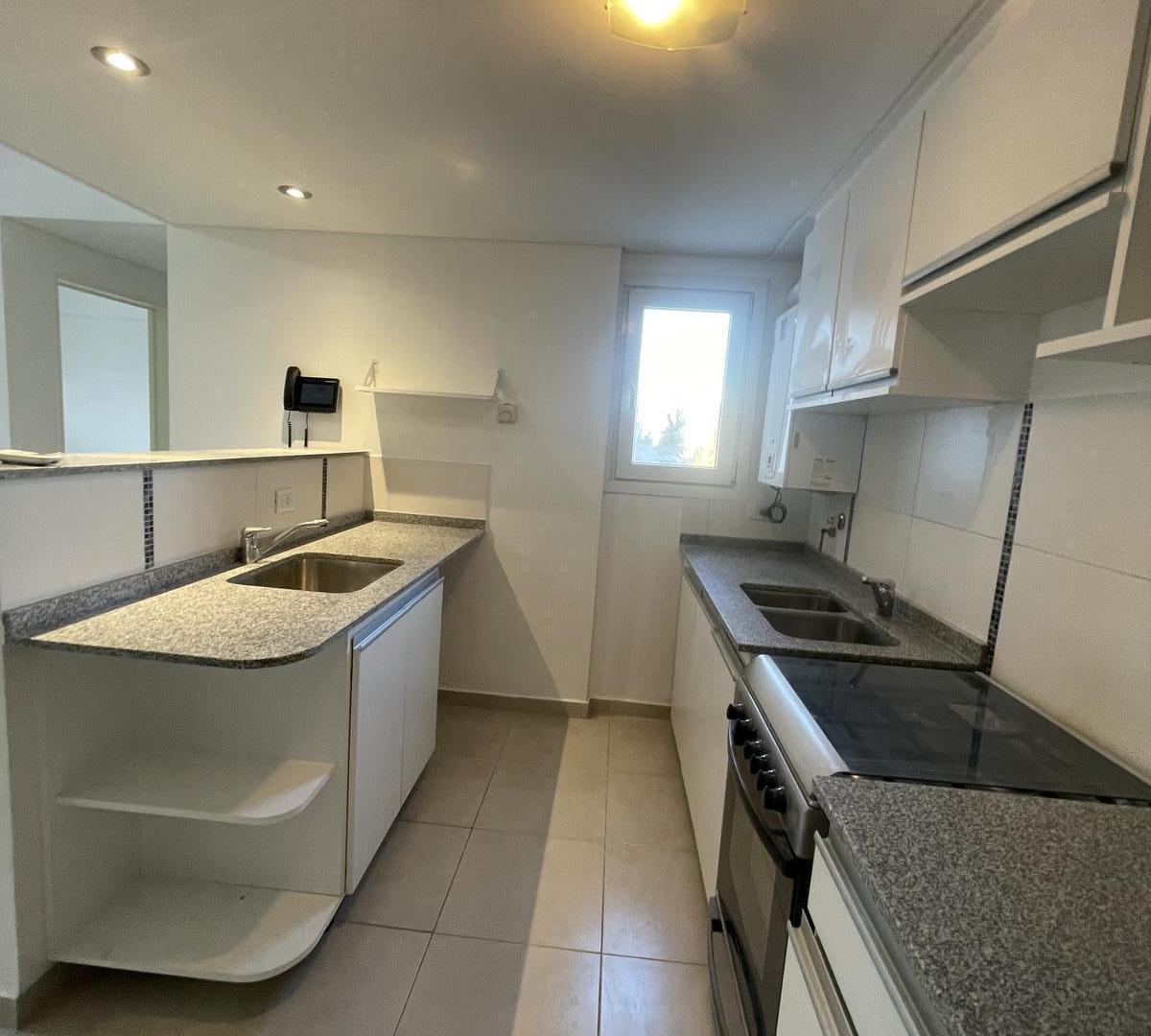 Foto de Departamento en Neuquen, imagen 3