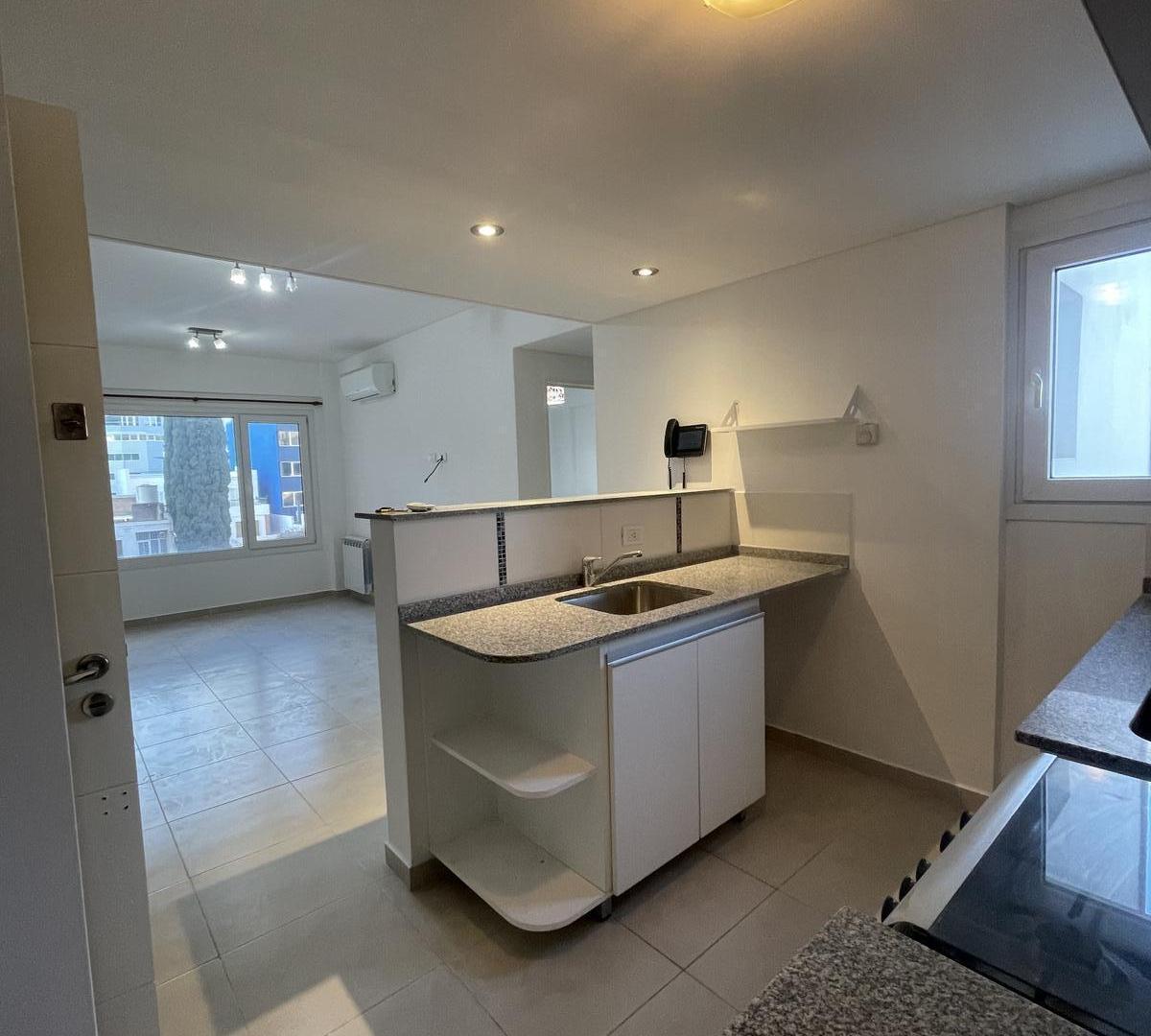 Departamento en  Neuquen