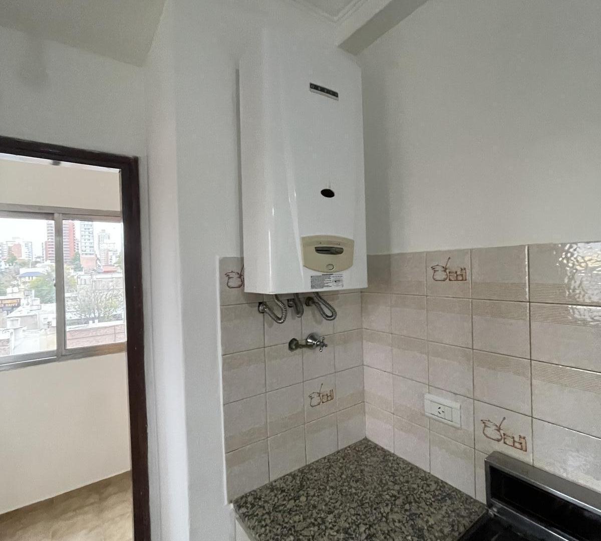 Foto de Departamento en Neuquén, imagen 4