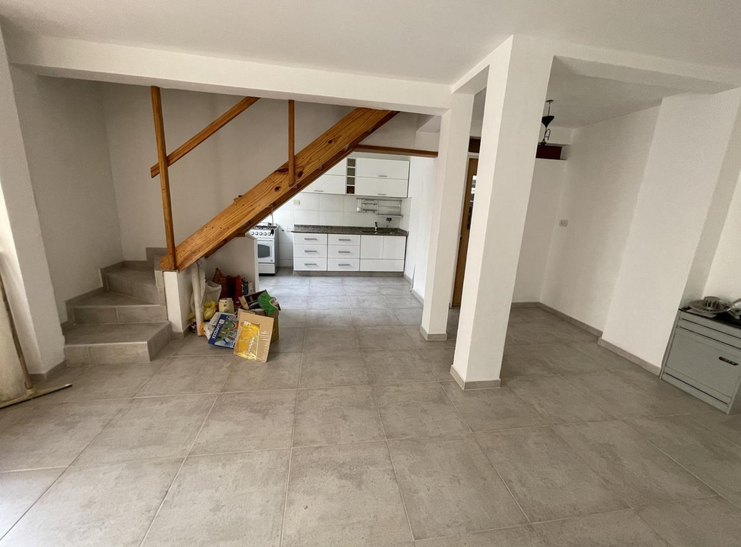 Foto de Casa en Neuquen, imagen 1