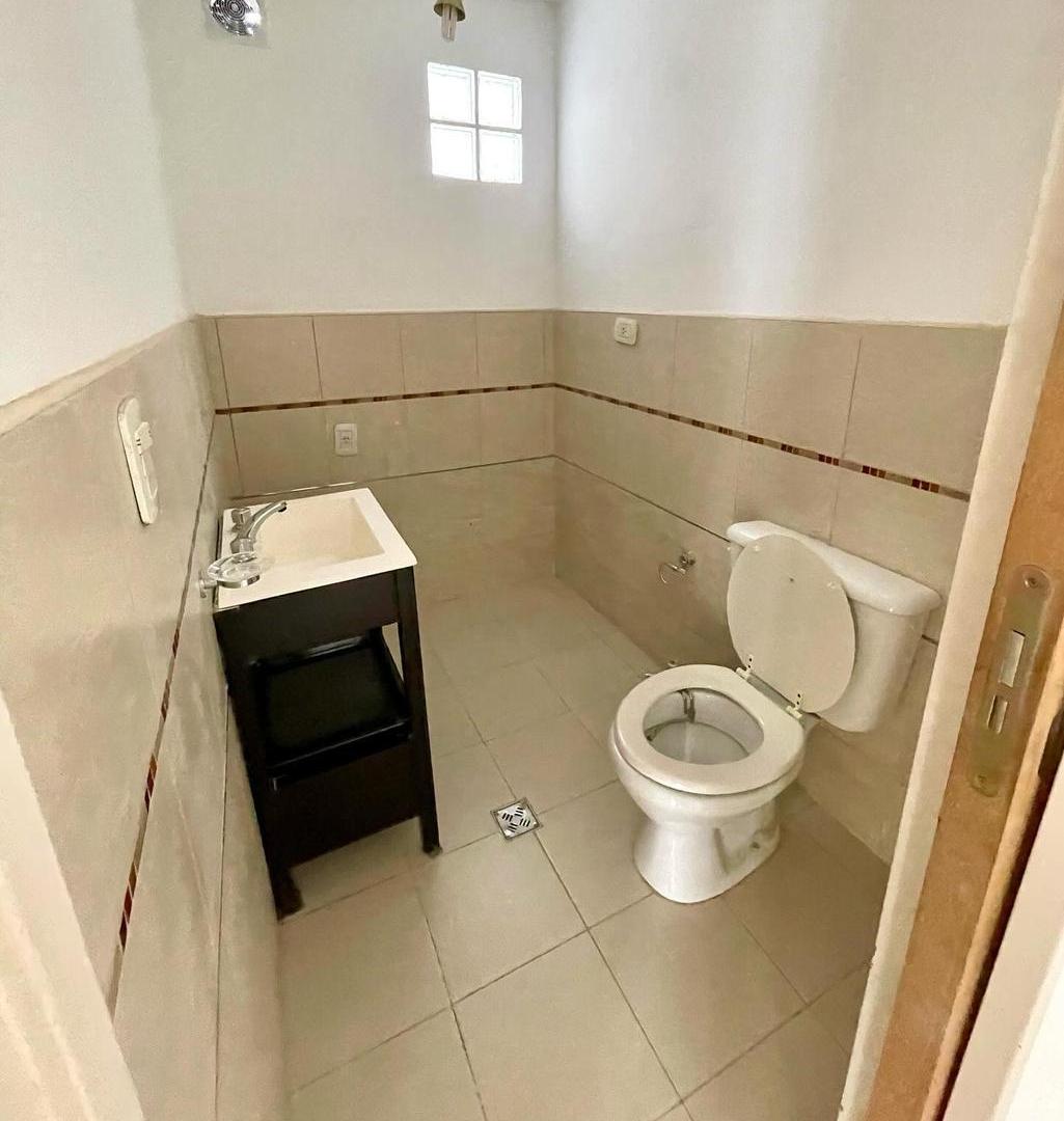 Foto de Casa en Neuquen, imagen 3