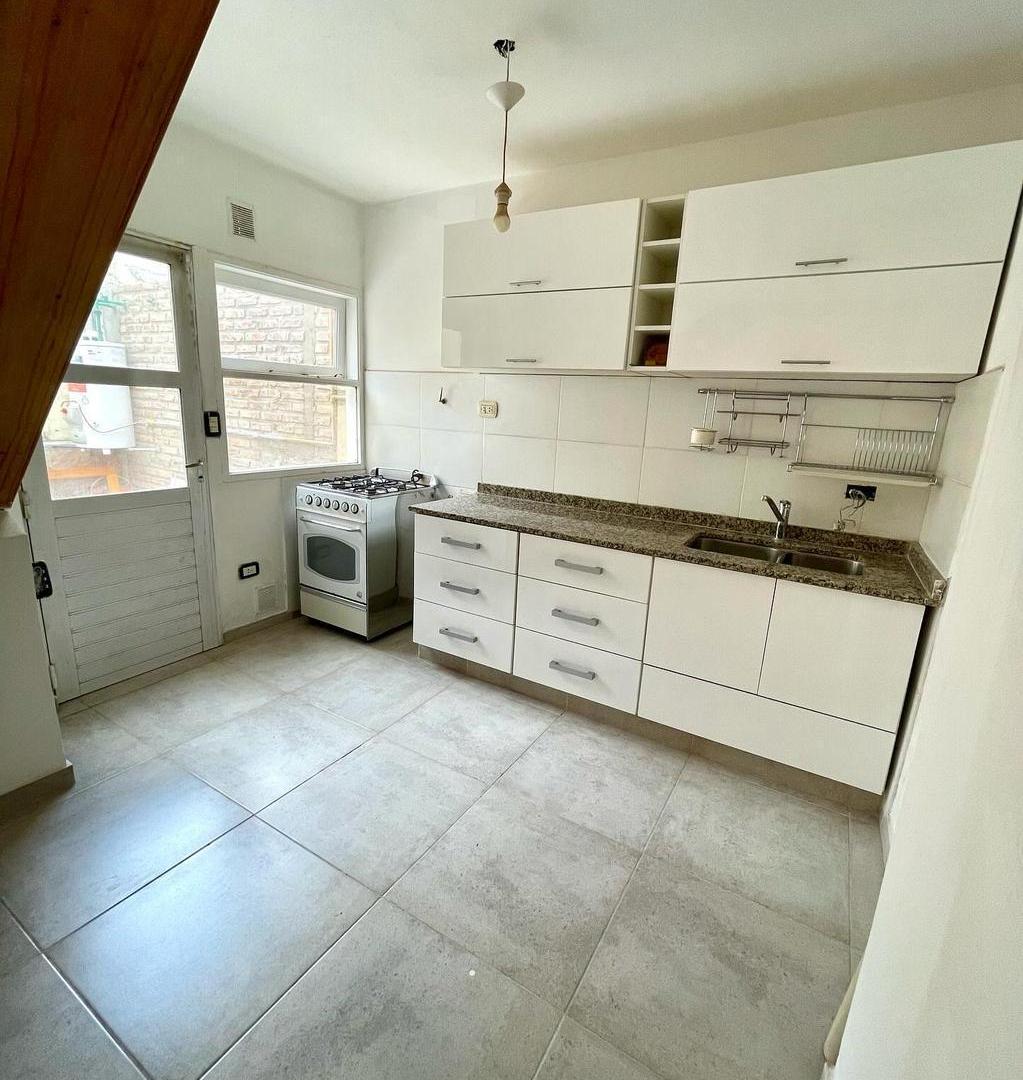 Foto de Casa en Neuquen, imagen 4
