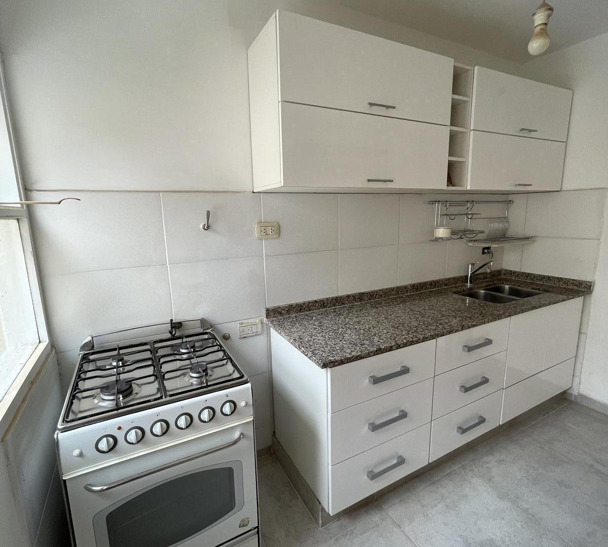 Foto de Casa en Neuquen, imagen 5