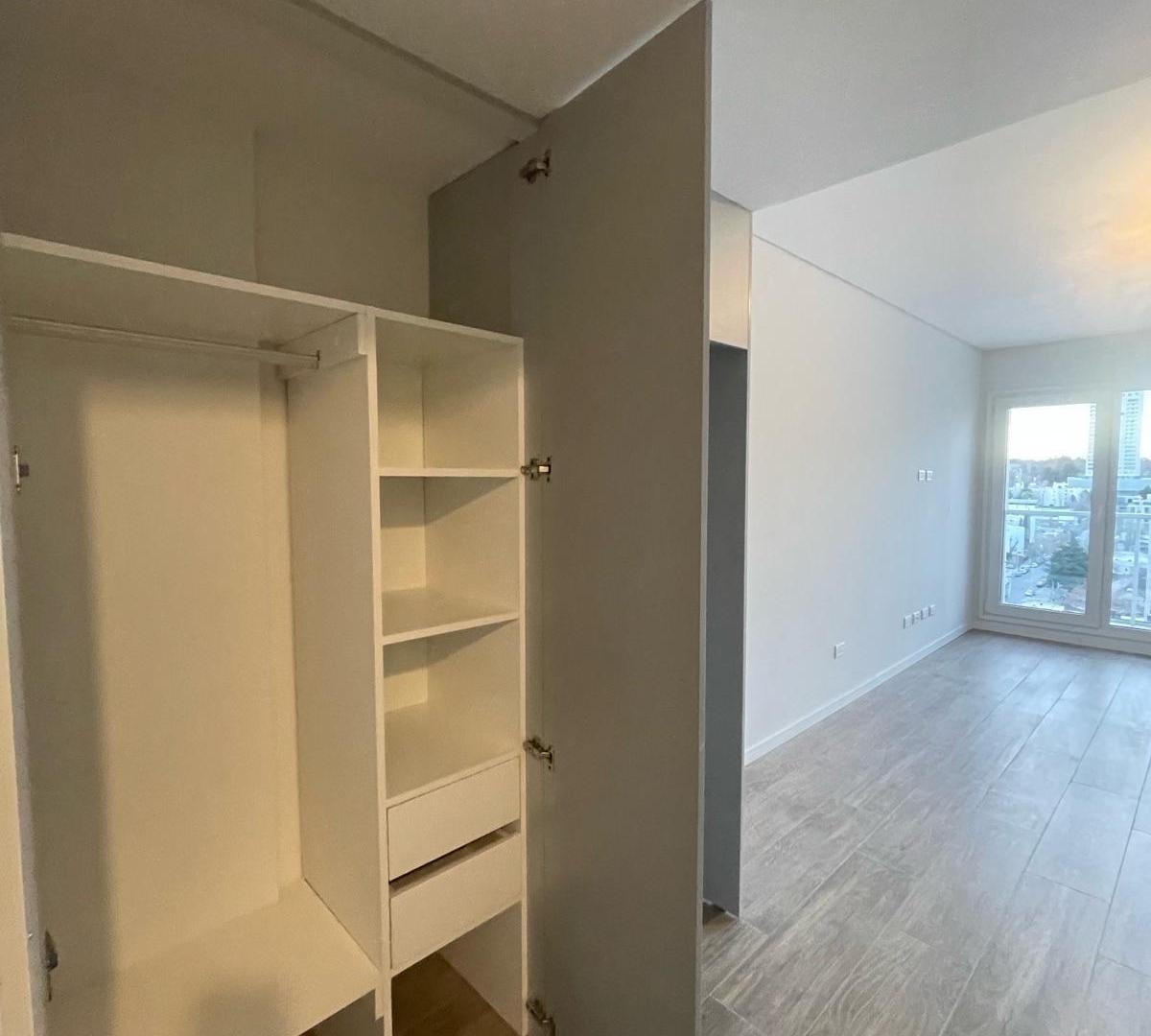 Foto de Departamento en Neuquen, imagen 5