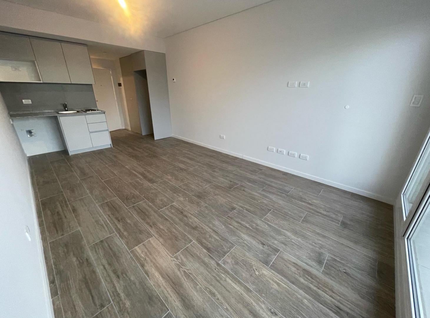 Foto de Departamento en Neuquen, imagen 1