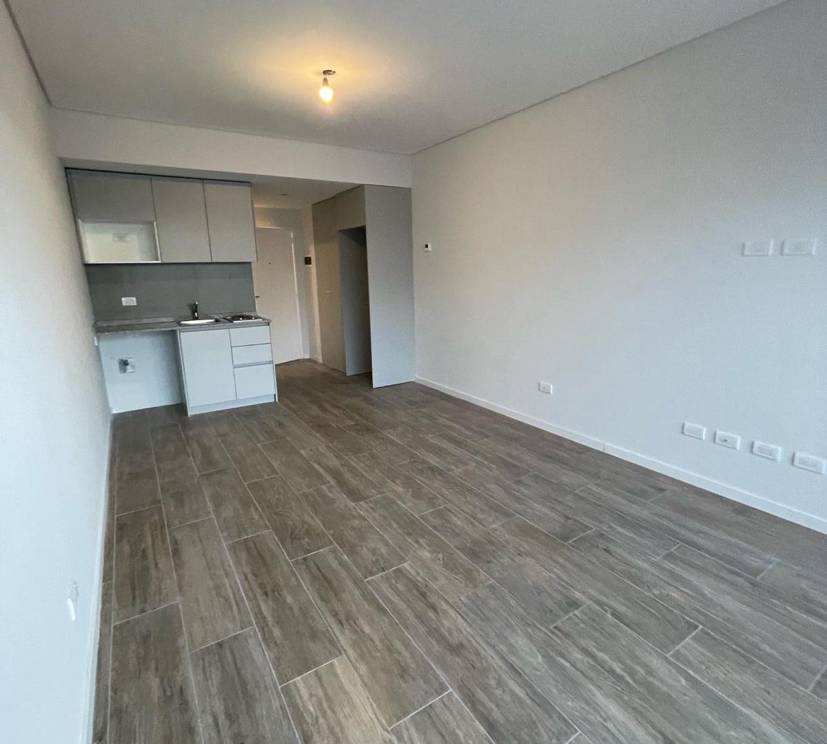 Foto de Departamento en Neuquen, imagen 3