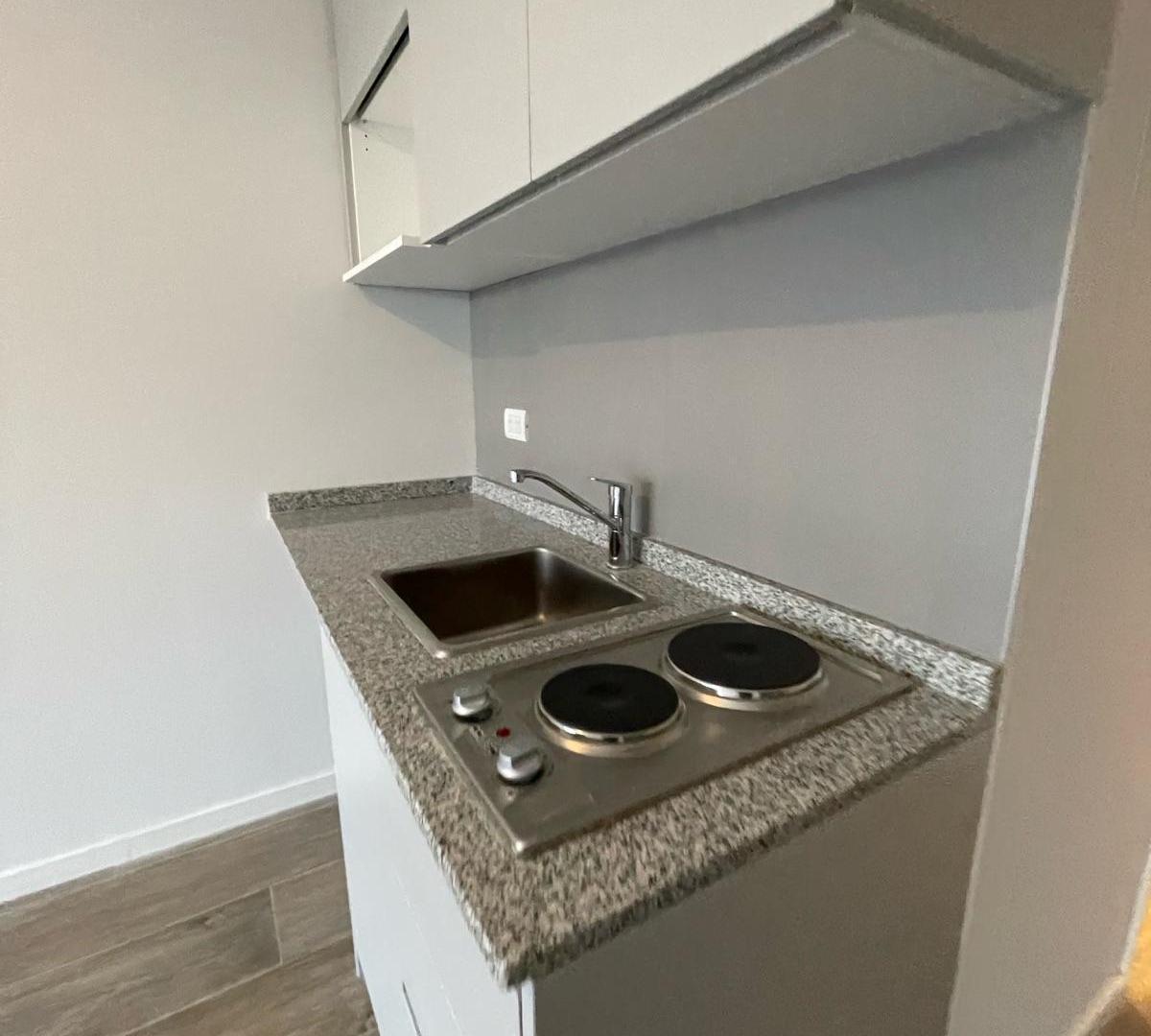 Foto de Departamento en Neuquen, imagen 2