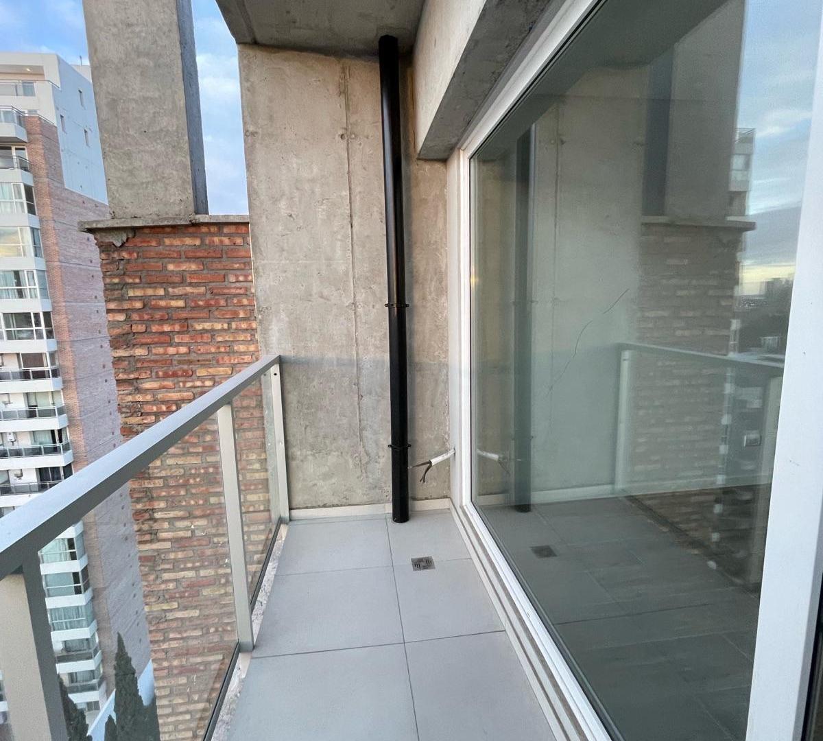 Foto de Departamento en Neuquen, imagen 4