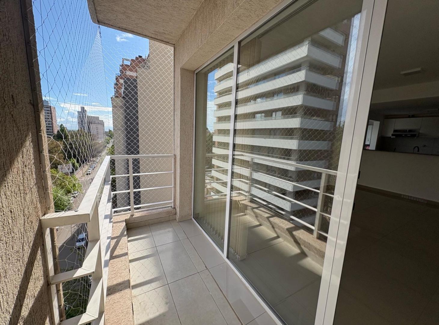 Foto de Departamento en Neuquen, imagen 1