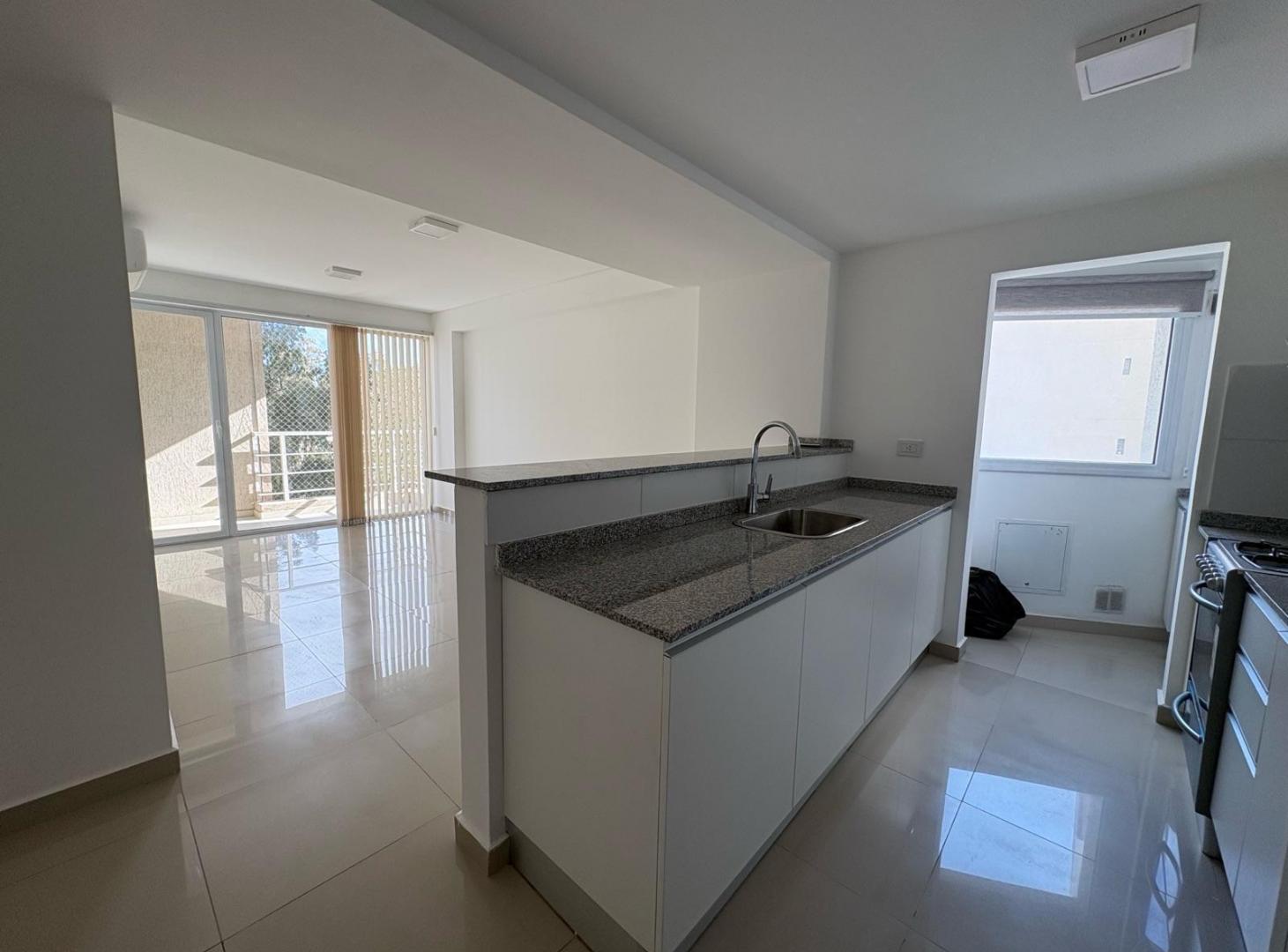 Foto de Departamento en Neuquen, imagen 2