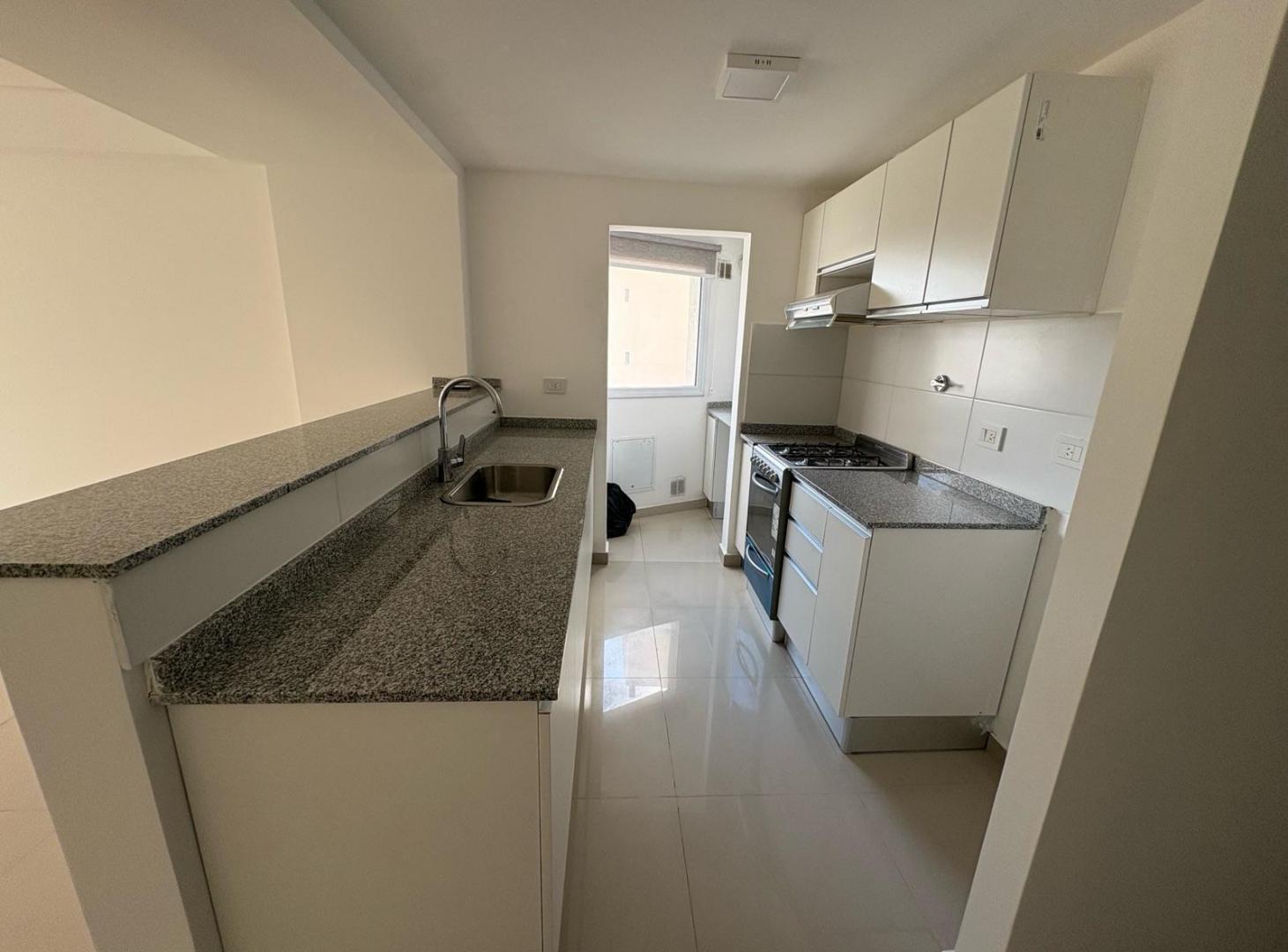Foto de Departamento en Neuquen, imagen 3