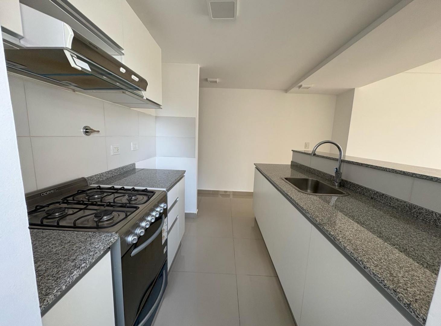 Foto de Departamento en Neuquen, imagen 5