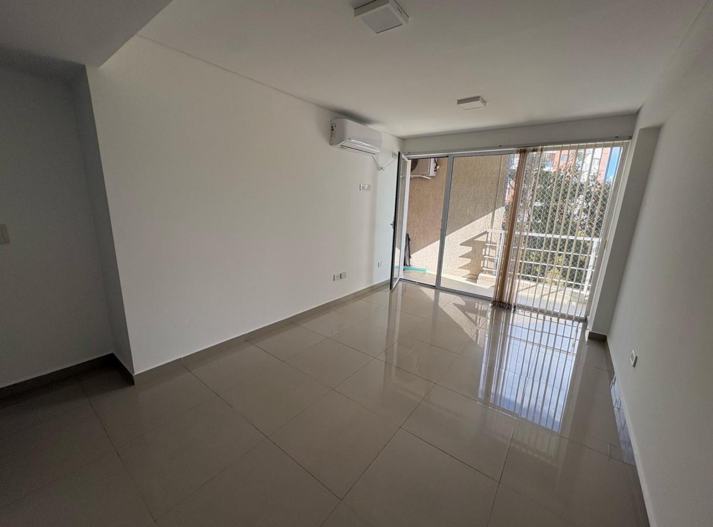 Foto de Departamento en Neuquen, imagen 4