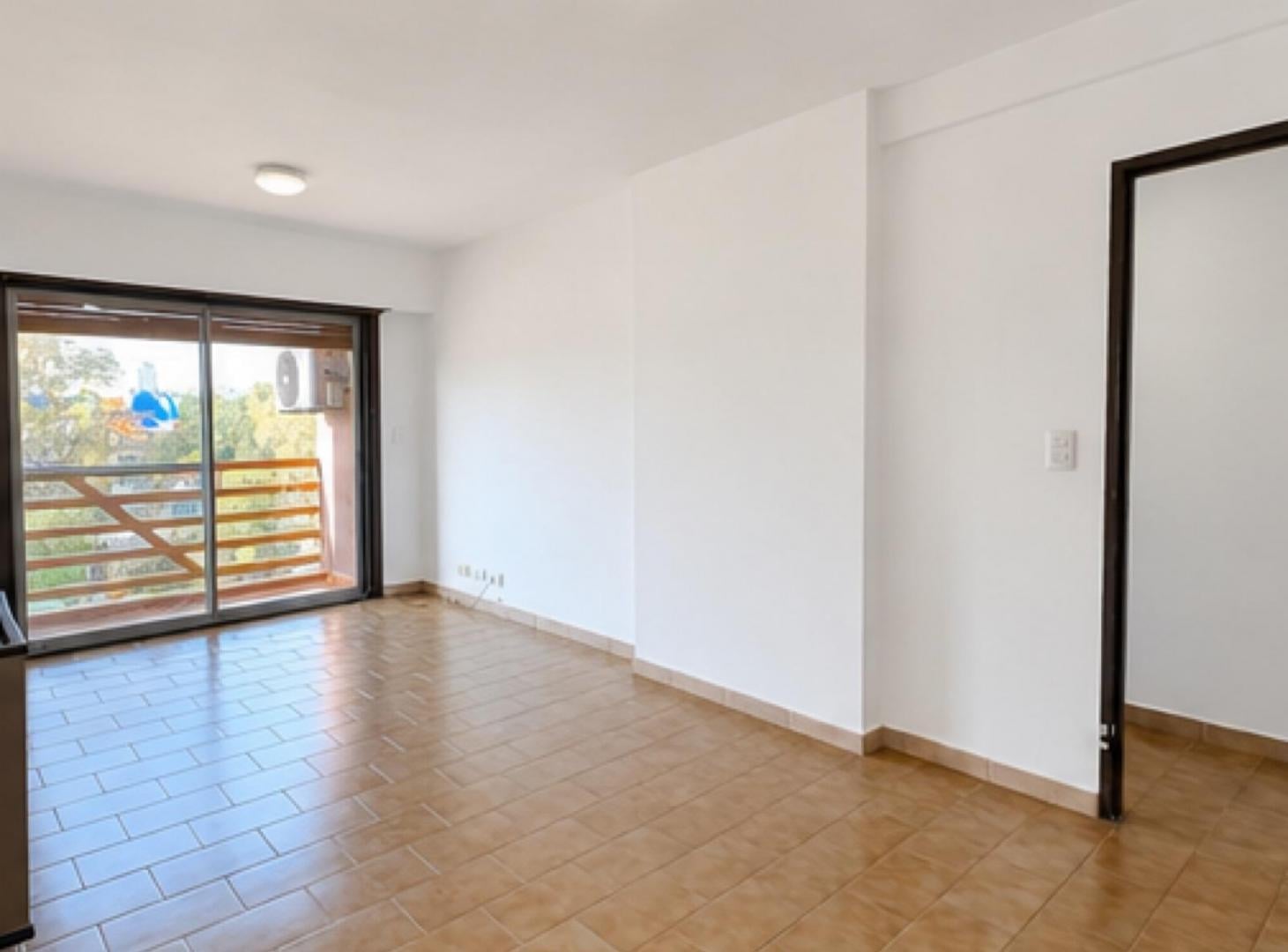 Foto de Departamento En Neuquen, imagen 2