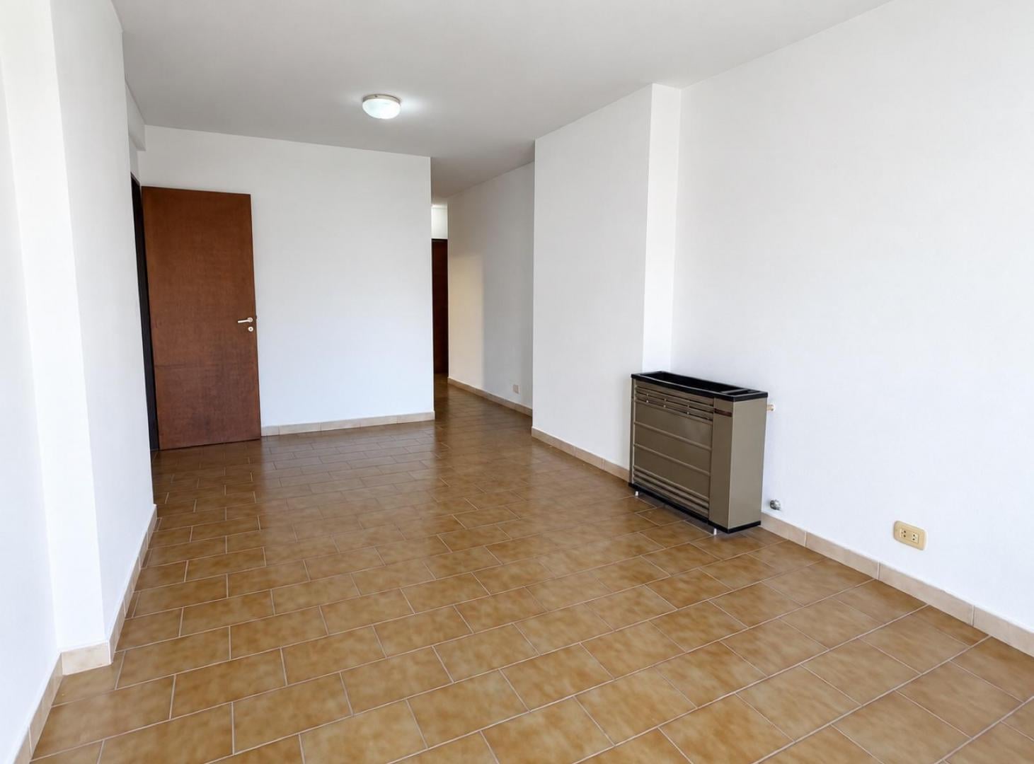 Foto de Departamento En Neuquen, imagen 4