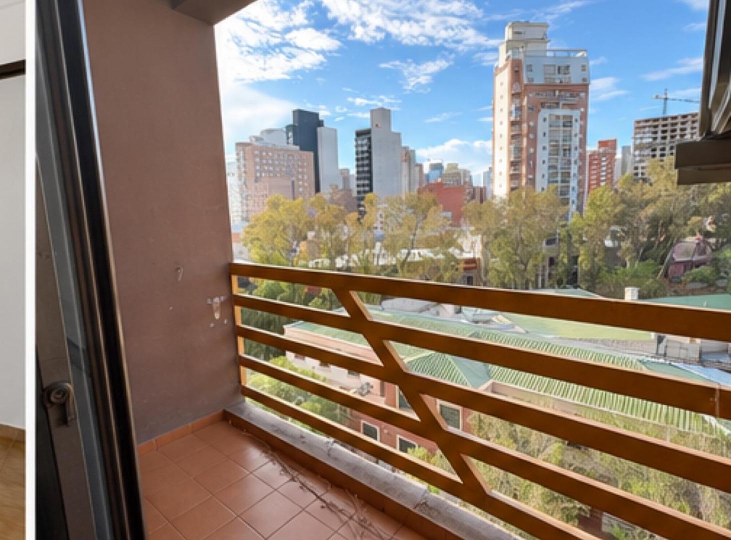 Foto de Departamento En Neuquen, imagen 5