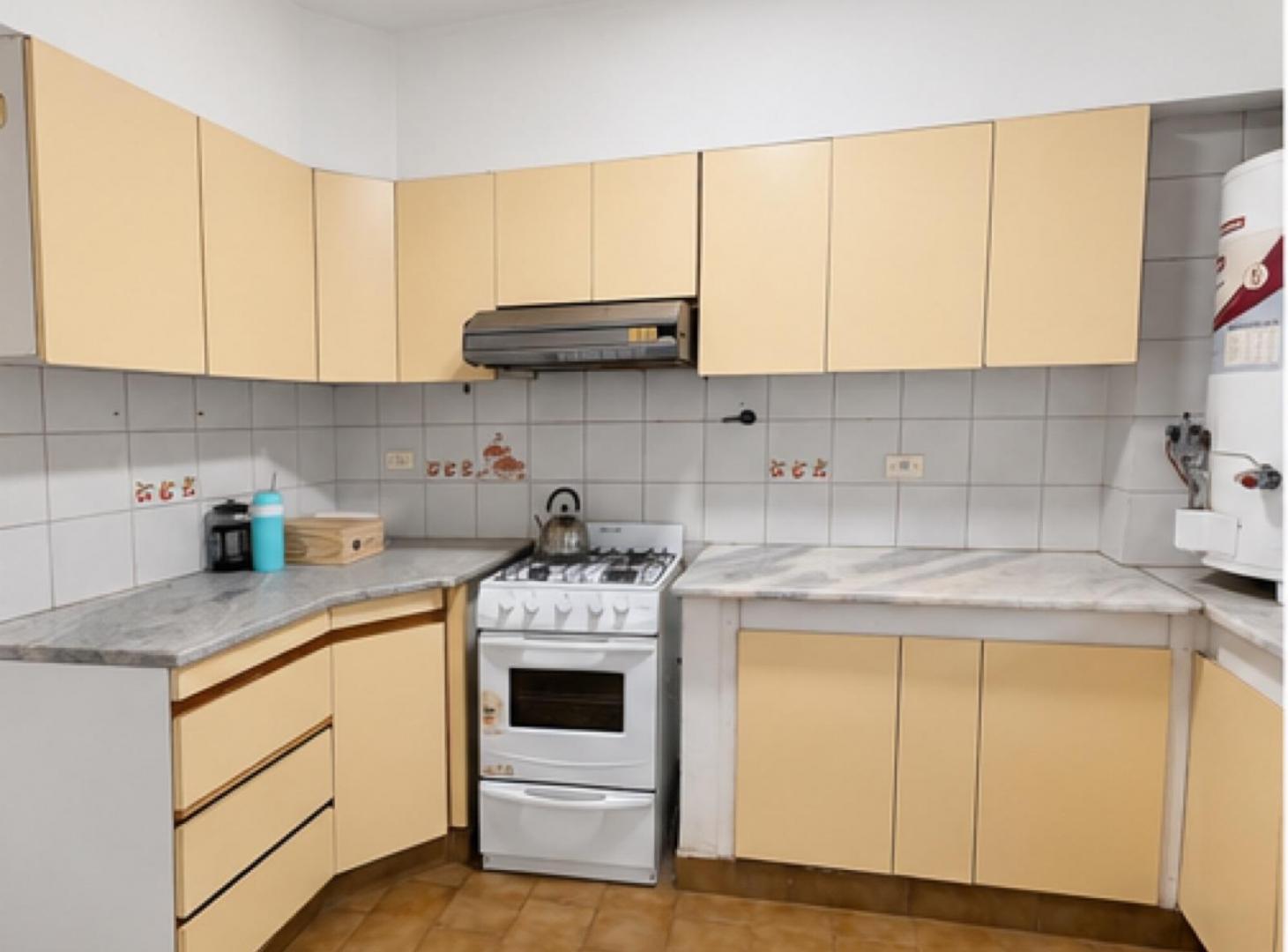 Foto de Departamento En Neuquen, imagen 1