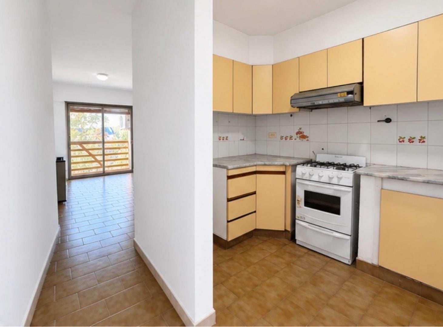 Foto de Departamento En Neuquen, imagen 3