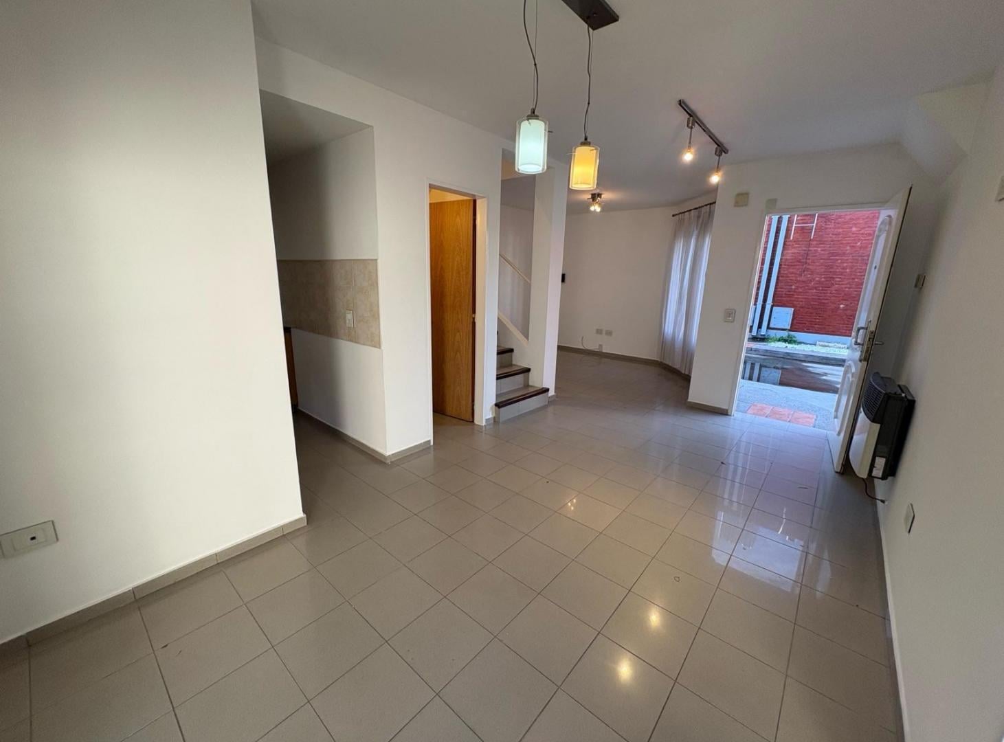 Foto de Casa en Neuquén, imagen 5