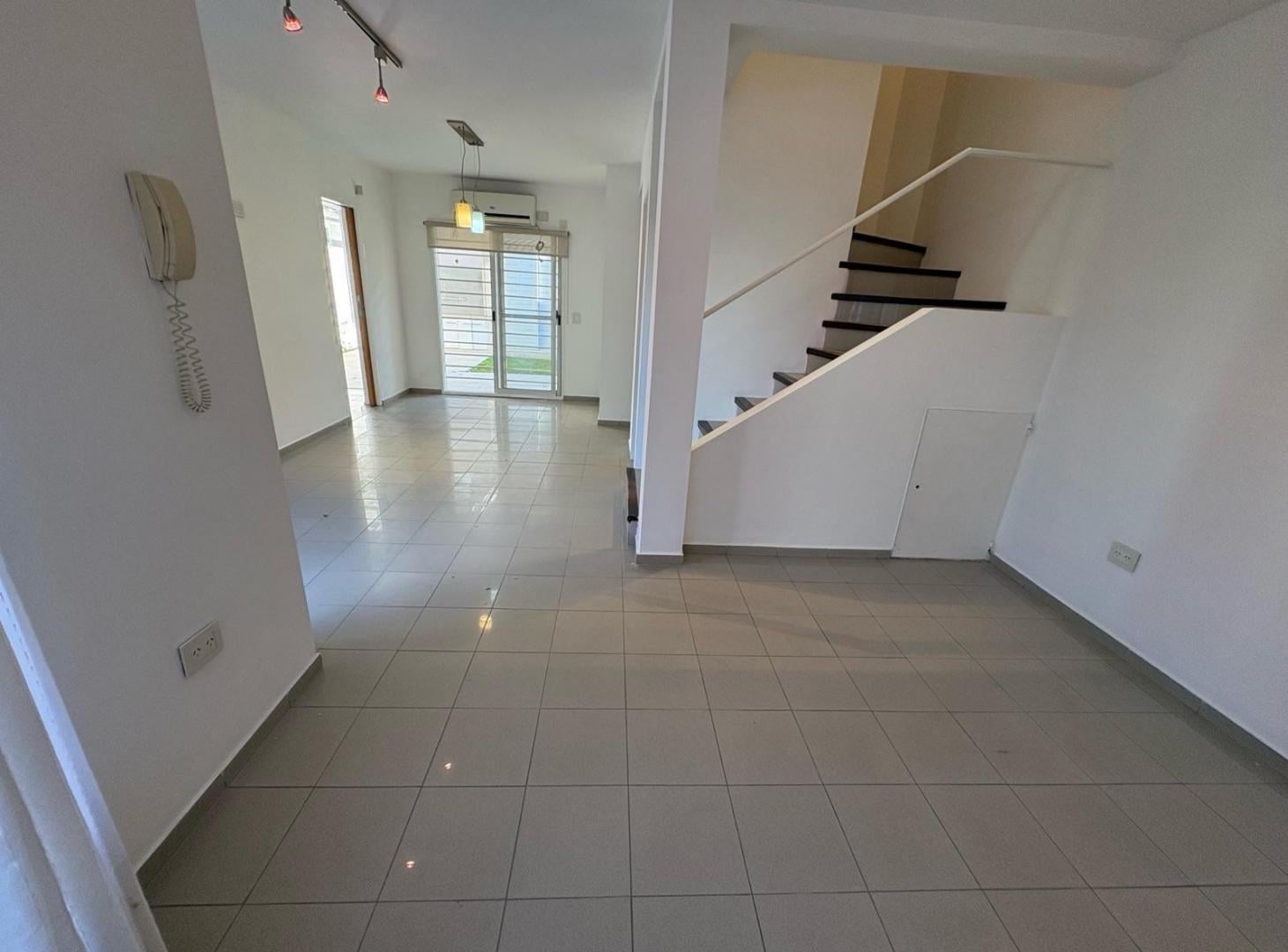 Foto de Casa en Neuquén, imagen 4