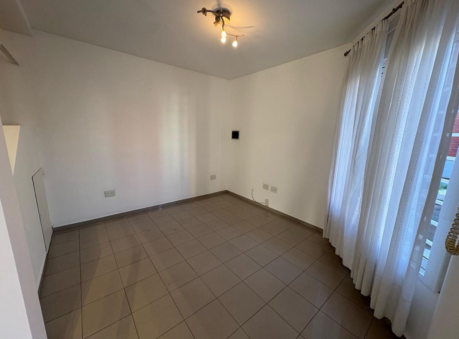 Foto de Casa en Neuquén, imagen 3
