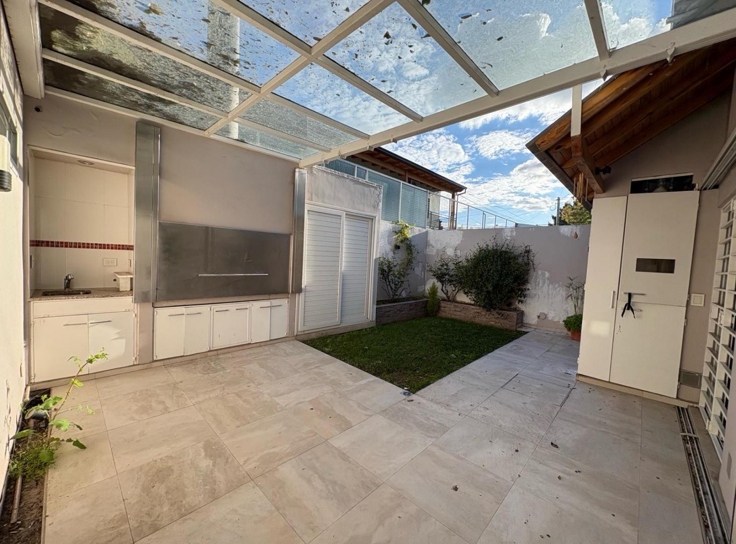 Foto de Casa en Neuquén, imagen 1