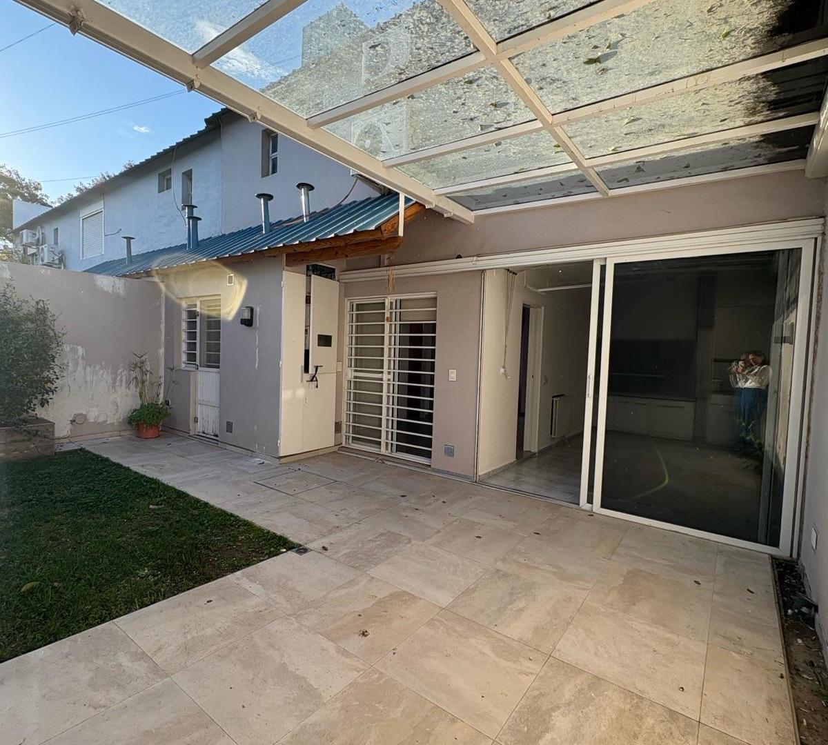 Foto de Casa en Neuquén, imagen 2