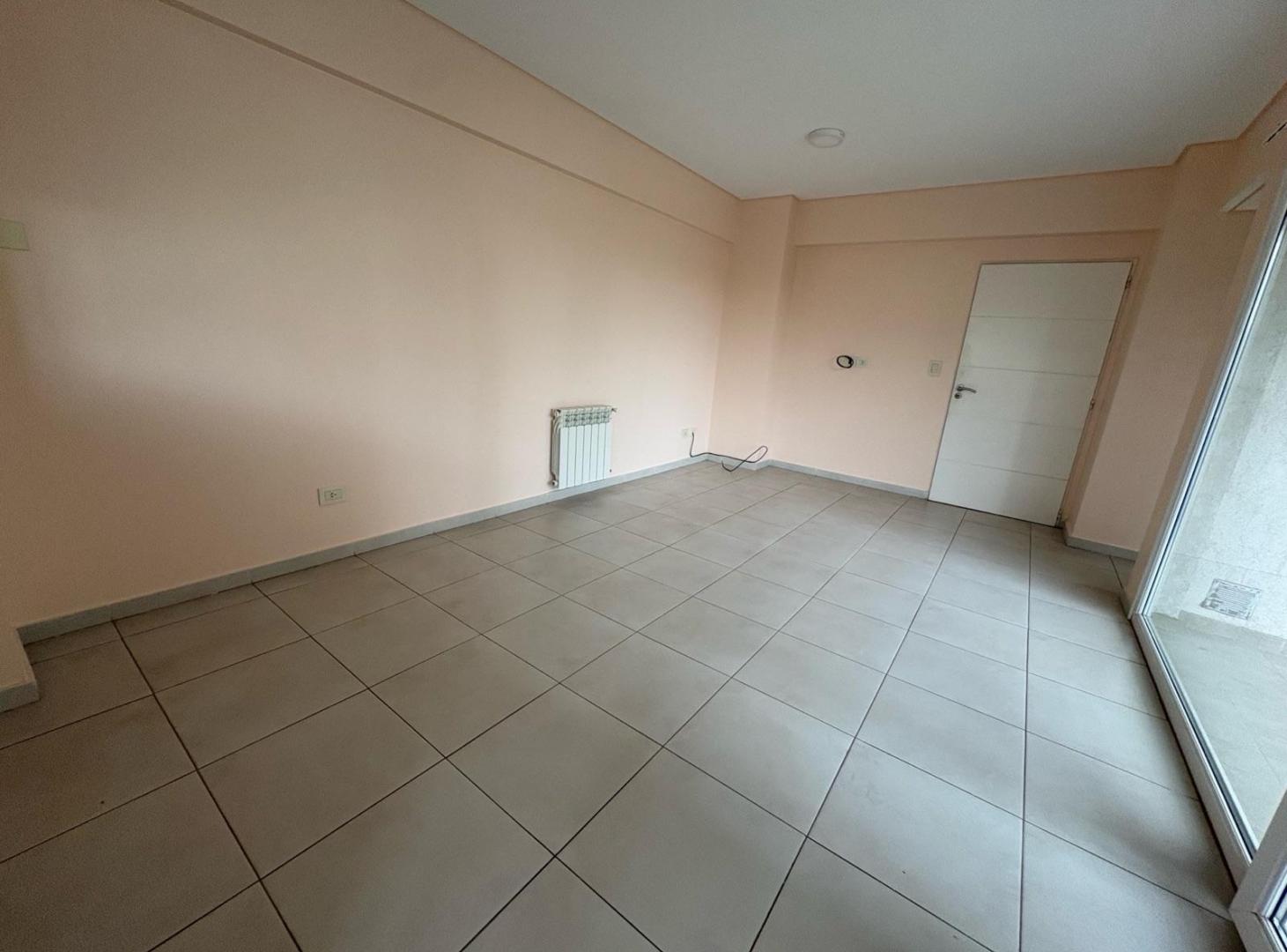 Foto de Departamento en Neuquen, imagen 5
