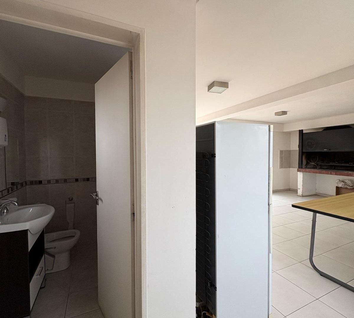 Foto de Departamento en Neuquen, imagen 3