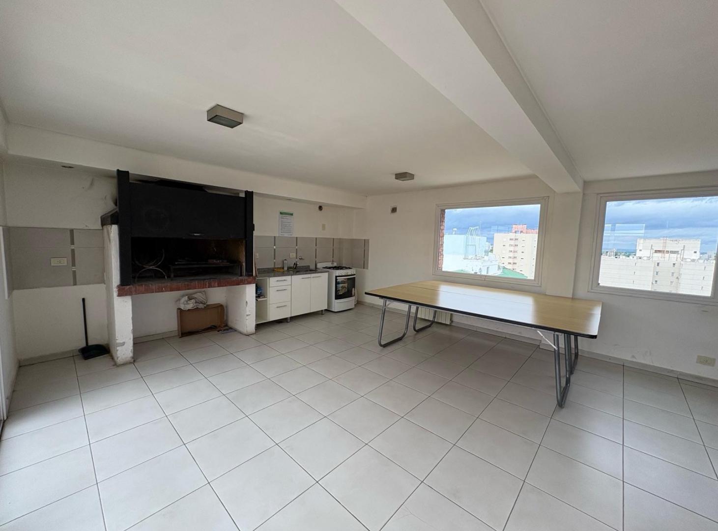 Foto de Departamento en Neuquen, imagen 4