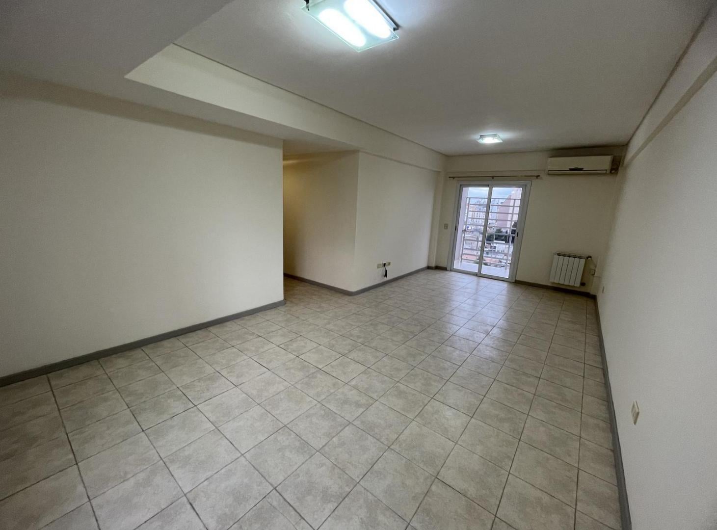 Foto de Departamento en Neuquén, imagen 2