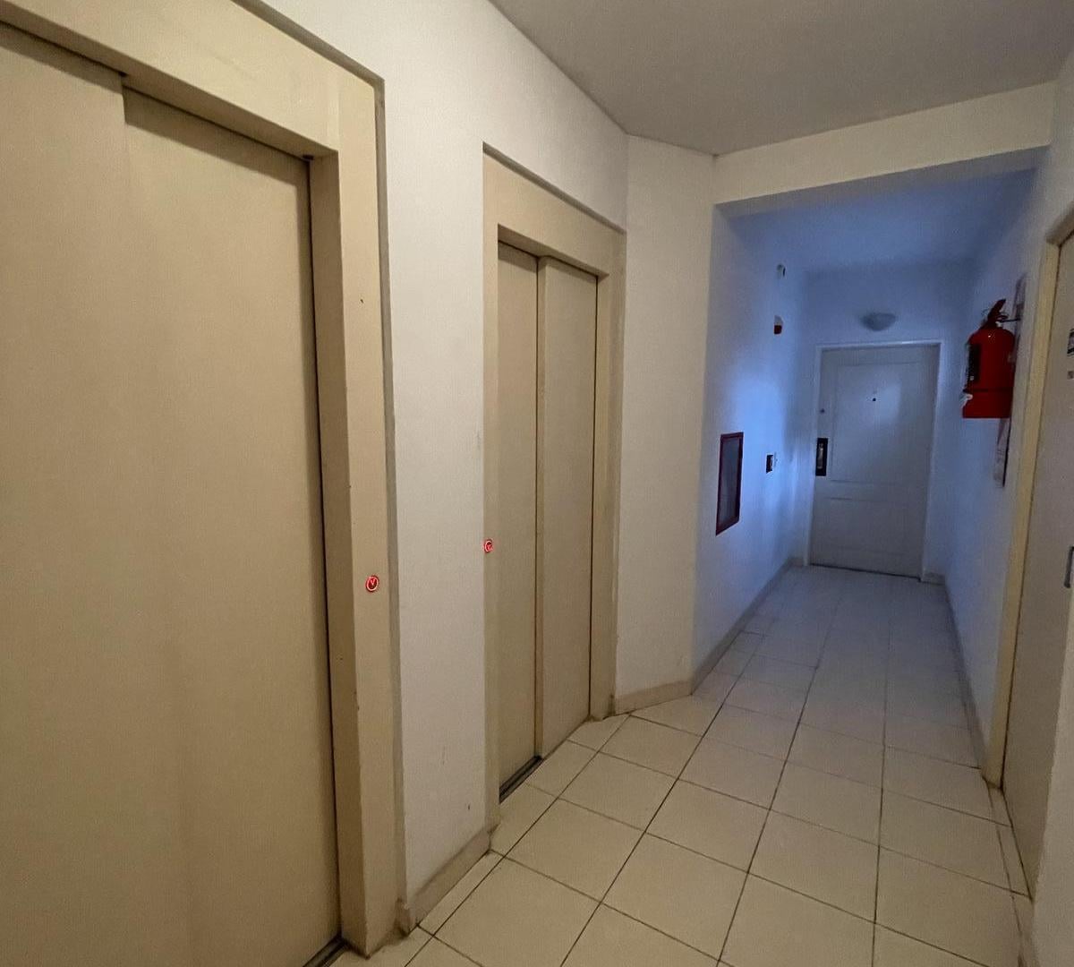 Foto de Departamento en Neuquén, imagen 4