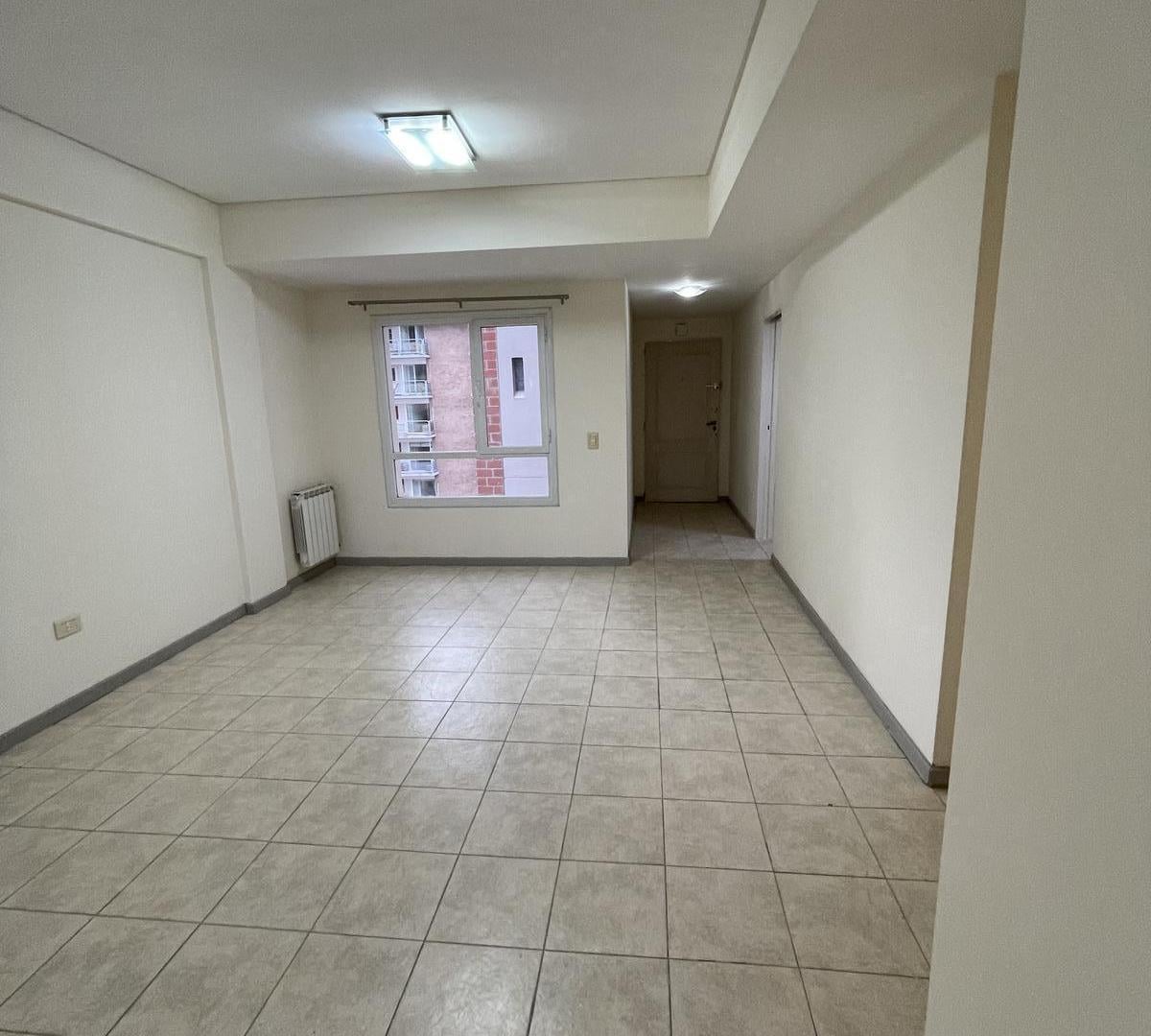 Foto de Departamento en Neuquén, imagen 5