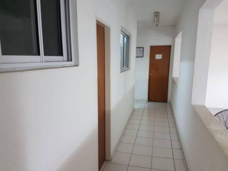 Foto de TERRENO CON O SIN FONDO DE COMERCIO GERIÁTRICO CONSULTE, imagen 2